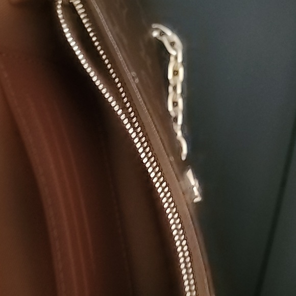 Louis vuitton ivy woc - Picture 3 of 12